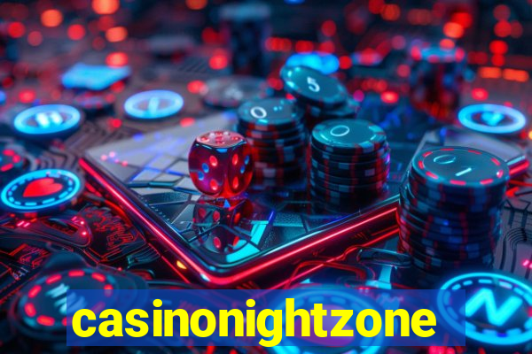 casinonightzone