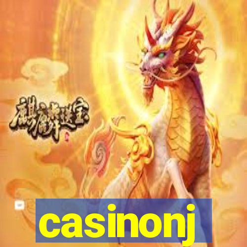 casinonj