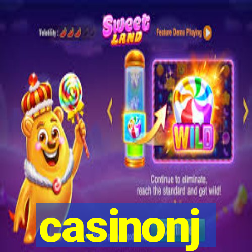 casinonj