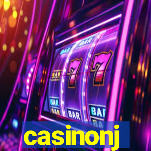 casinonj