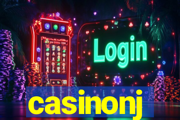 casinonj