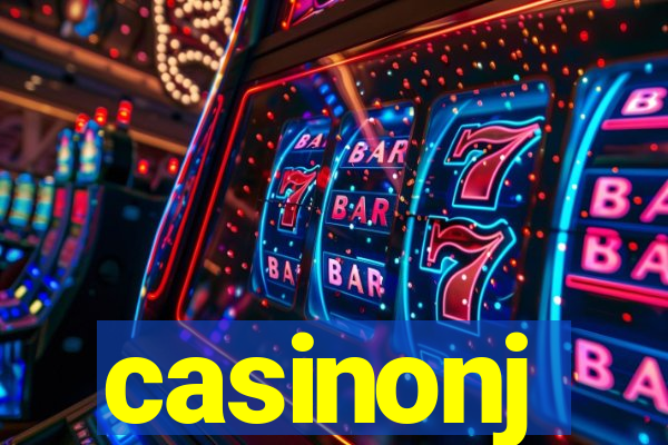 casinonj