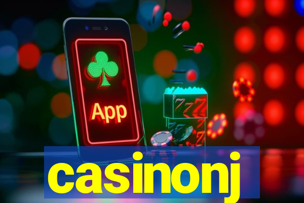 casinonj