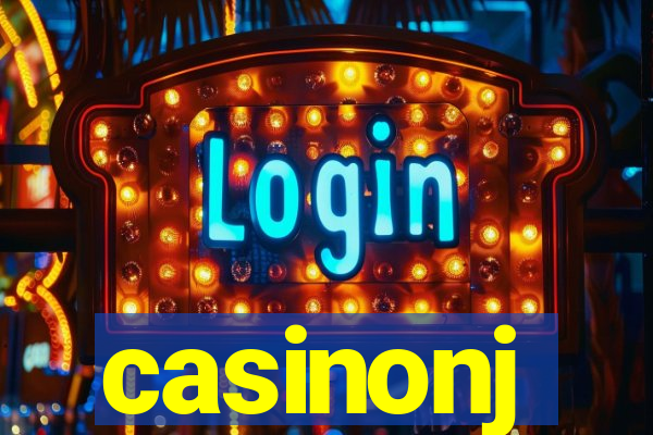 casinonj