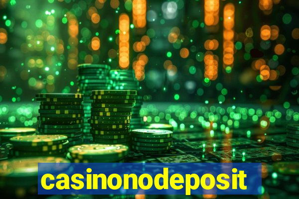 casinonodeposit