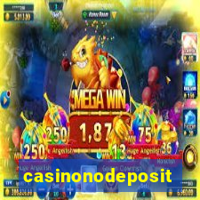 casinonodeposit