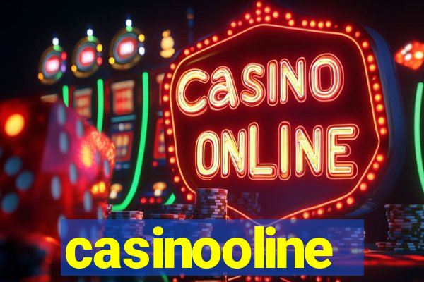 casinooline