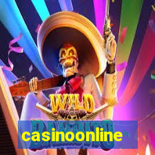 casinoonline