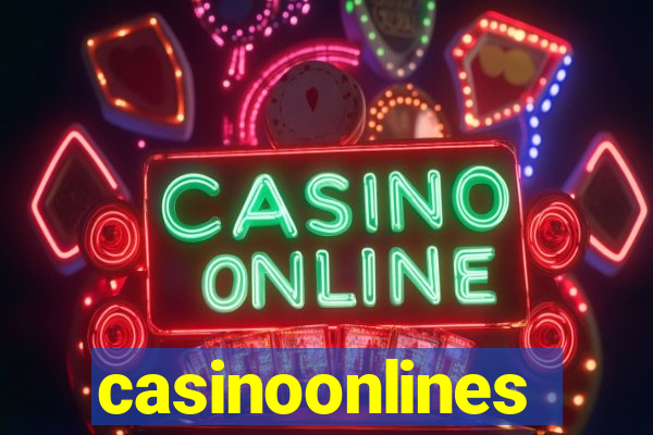 casinoonlines