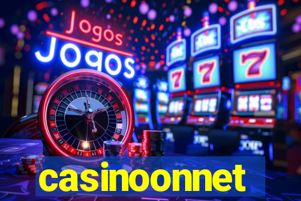 casinoonnet