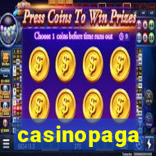 casinopaga