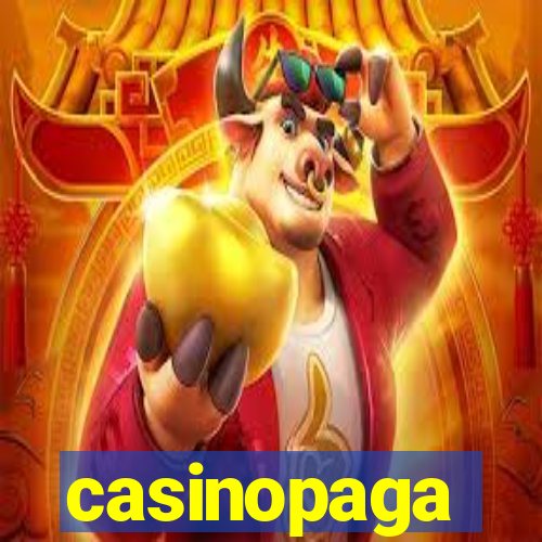 casinopaga