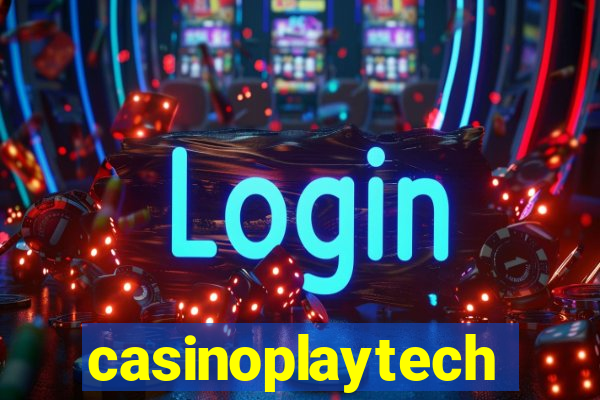 casinoplaytech