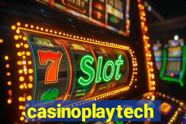 casinoplaytech