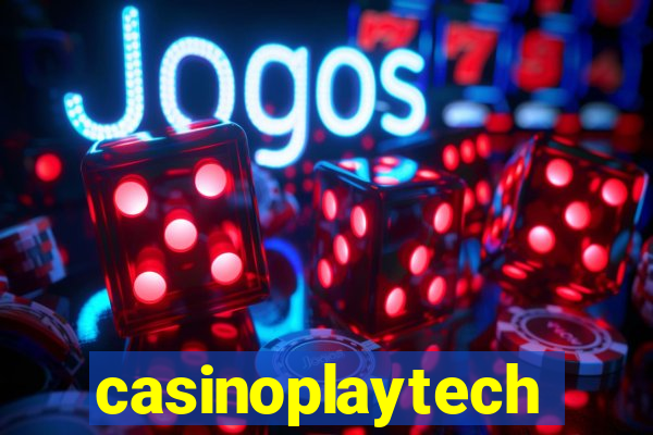 casinoplaytech