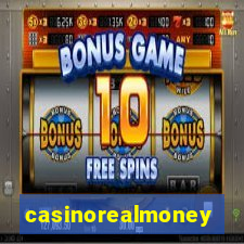 casinorealmoney