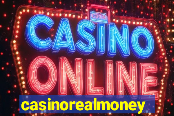 casinorealmoney