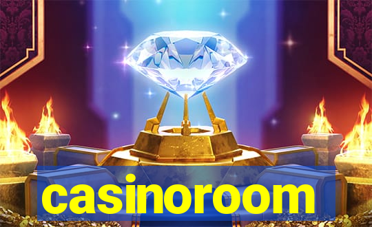 casinoroom