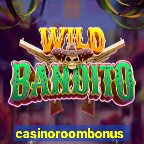 casinoroombonus