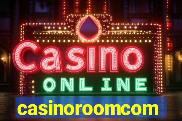 casinoroomcom