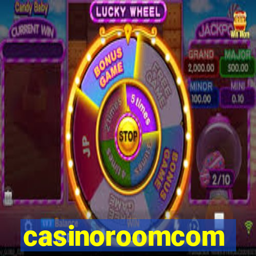 casinoroomcom