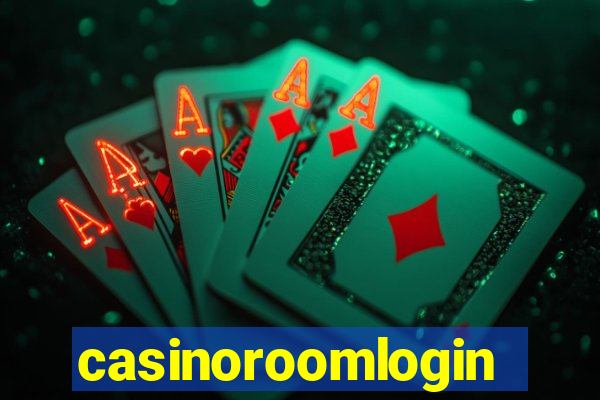 casinoroomlogin