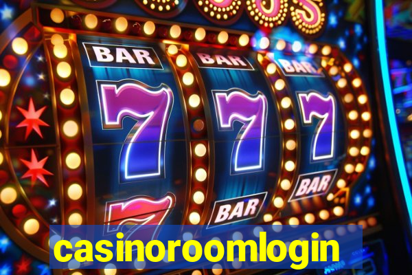 casinoroomlogin