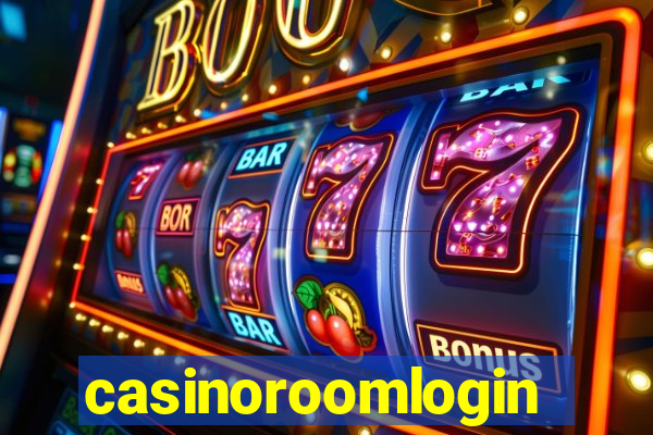 casinoroomlogin