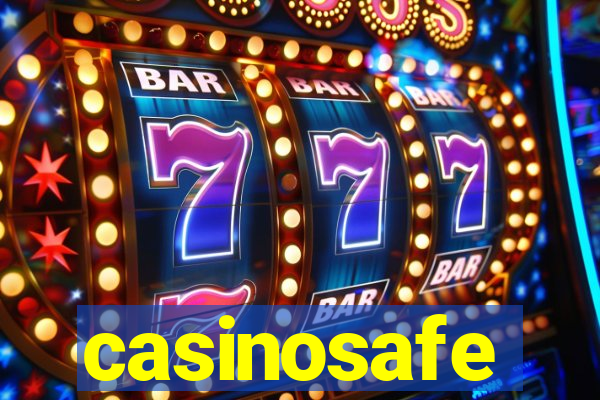 casinosafe