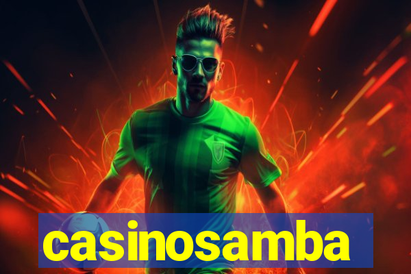 casinosamba