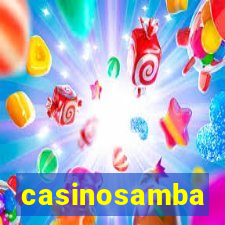 casinosamba