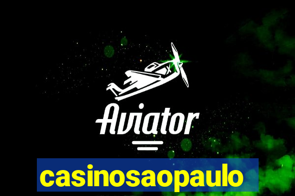 casinosaopaulo