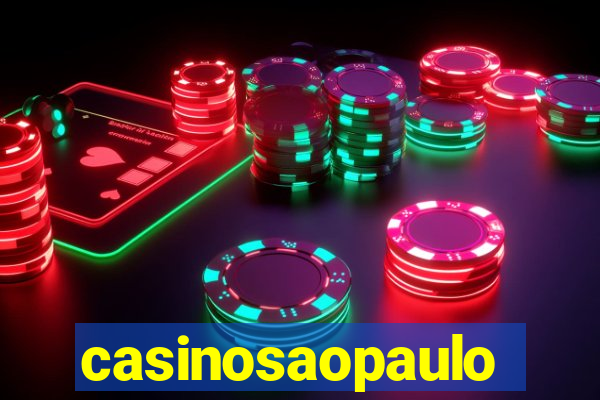 casinosaopaulo