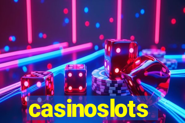 casinoslots