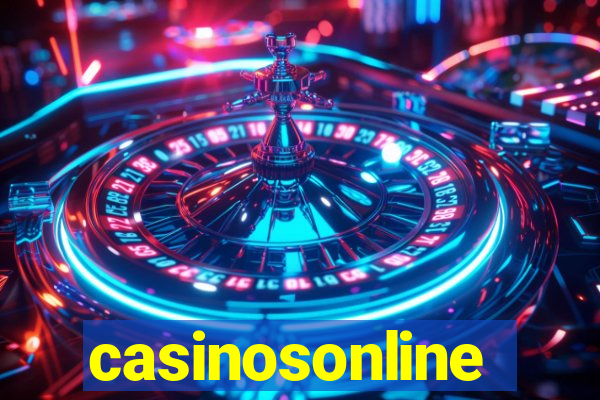 casinosonline