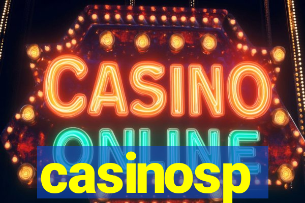 casinosp