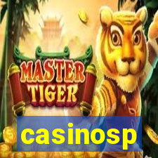 casinosp