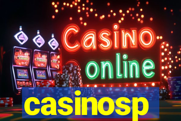 casinosp