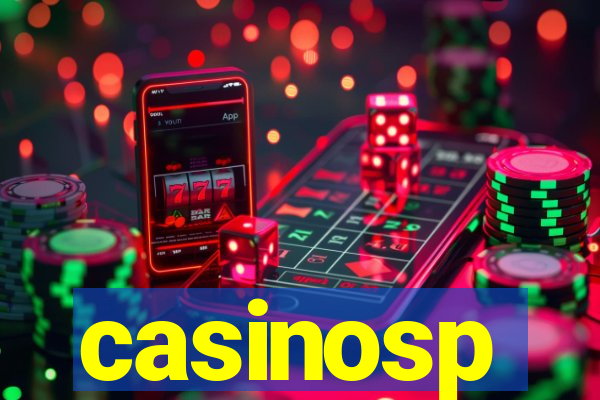 casinosp