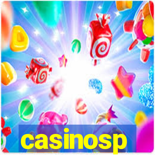 casinosp