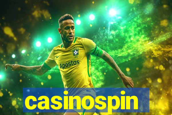 casinospin