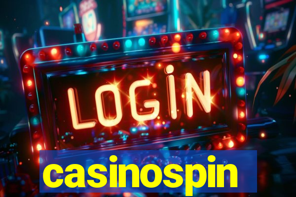 casinospin