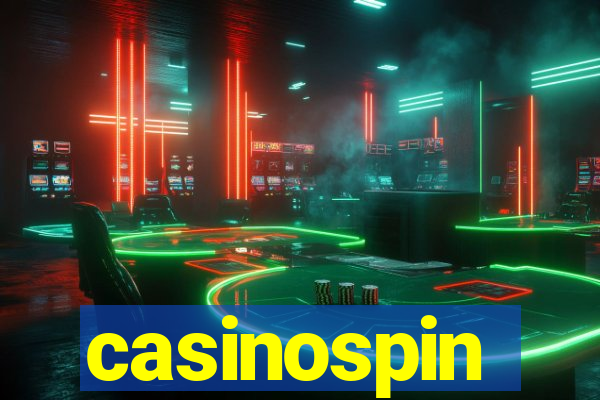 casinospin