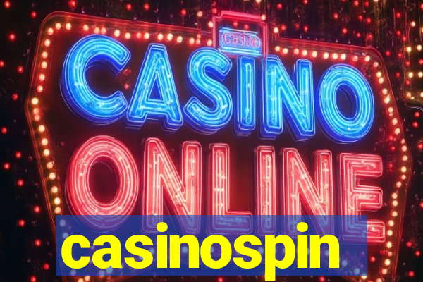 casinospin