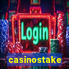 casinostake