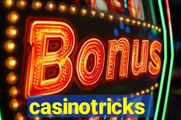 casinotricks