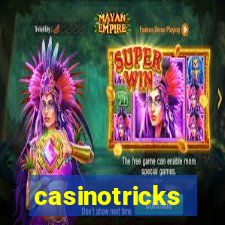 casinotricks