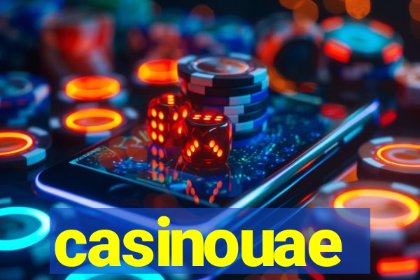 casinouae