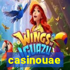 casinouae