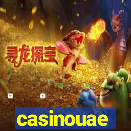 casinouae